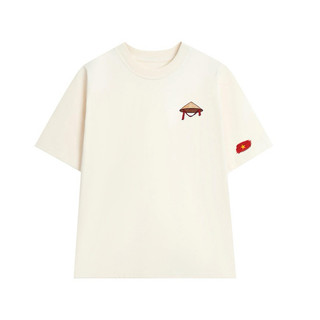 (IN 1MẶT) Áo thun OVERSIZE UNISEX form rộng nam nữ in hình Nón lá Việt Nam yêu nước chất thun cotton 250gsm