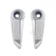 Ngay lập tức M3 Bàn Đạp H6 Xe Điện M5 Bàn Đạp Phía Sau Mới Tiêu Chuẩn Quốc Gia Pin Xe N7H3H5 Gấp Hợp Kim Nhôm Bàn Đạp