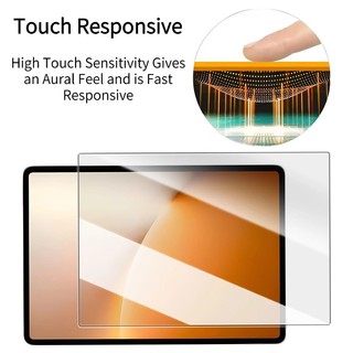 2 Chiếc Chống Ánh Sáng Xanh Kính Bảo Vệ Màn Hình Cho Honor V6 10.4 Pad X9a X9 X8 X6 V8 GT2 GT 2 Pro Lite HD Kính Cường Lực Cho Honor MagicPad 3 4 2 Máy Tính Bảng V7 Pro Phim Bảo Vệ Mặt Trước