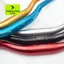 Sợi tay lái mở rộng xe đạp leo núi 31.8mm, hợp kim nhôm bền chắc, phù hợp cho tư thế đứng