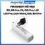 PIN ROBOT HÚT BỤI DREAME D10 PLUS, L10S, L10 PRO, W10. D9 PRO, F9 PLUS, L10 ULTRA, Z10pro