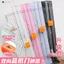 In Ảnh Cắt Giấy Cắt Giấy Ảnh Máy chém Hướng Dẫn Sử Dụng Cắt Cổng Mini Dao A4 Giấy Tiện Ích Dao