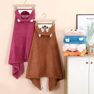 Mặc ngoài trời 4.13