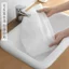 Quạt Điện Chống Bụi Nắp Tháp Quạt Sàn Dọc Quạt Bảo Quản Đa Năng Lưới Bao Hộ Gia Đình Chống Xám Vỏ Bảo Vệ Chống Thấm Nước 26.4.13