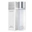 NTI Muscle Peptide Water Lily Lotion Set Dưỡng Ẩm Cân Bằng Tinh Chất Dưỡng Ẩm Ceramide Lock Nước Da Khô Dưỡng Ẩm Vitamin Ổn Định 4.13