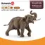 Schleich Nam Phi Voi Mô Hình Trẻ Em Voi Safari Đồ Chơi Bộ Sưu Tập Đồ Trang Trí 14762