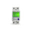 ĐỒNG HỒ ĐO ĐIỆN NĂNG 1 PHA – Model: APM10