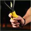 Vợt huấn luyện tay cầm thoải mái chống trơn trượt - Dụng cụ hỗ trợ tập luyện hiệu quả