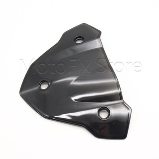 Phụ Kiện Xe Máy Kính Chắn Gió Kính Chắn Gió Chắn Gió Chắn Gió Cho Xe BMW S1000R S1000 R S 1000 R 2014-2021 2020 2019 2018 2017