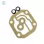 Vòng đệm điện từ tuyến tính truyền động tự động 28262-PRP-000 28252-PRP-000 cho Accord -V 2002-2013