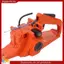 Xe Tăng Lắp Ráp Tay Cầm Phía Sau Assy Phần Phù Hợp Cho 362 371 365 372Xp Xe Tăng Lắp Ráp