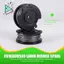 3 gói cho cuộn dây cuộn Easygrasscut 18V cho Easygrasscut 23 F016800569 Bộ dụng cụ làm vườn thay thế máy cắt cỏ