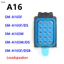 Loa Dành Cho Samsung Galaxy A16 4G SM-A165F A165F / DS A165M A165 Loa Buzzer Ringer Mô Đun Âm Thanh Linh Kiện Thay Thế