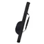 Túi câu Nylon Shas 105 118 128cm có dây đeo vai di động