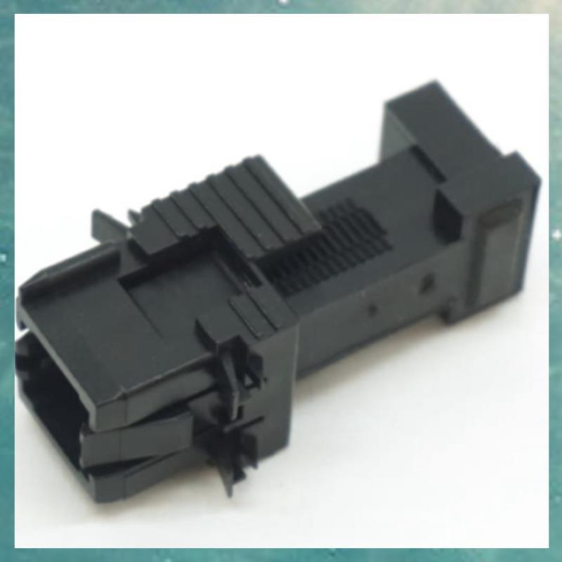 [uhktyltui.vn] Phụ kiện công tắc đèn phanh ô tô cho 1 3 5 6 7 Series X1 X3 X5 X6 cho công tắc cảm biến bàn đạp Mini 61316967601