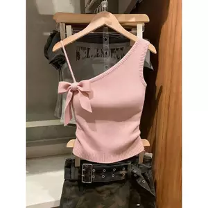 Áo sơ mi không tay slim-fit kiểu Pháp, thiết kế mới cho nàng cá tính