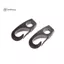 <![CDATA[Đựng Hàng Tiện Lợi: 10 Chiếc Bungee Dây Móc NhựaReusable Cho Thuyền Kayak & Canoe]]>