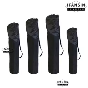 Túi đựng IFANSIN, Túi thay thế Canopies ô dù, Túi đựng đèn Nylon di động cho ghế cắm trại ngoài trời trong nhà