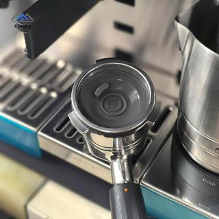 ELBBKG Espresso Đĩa Vệ Sinh Cho Ninja Luxe Cafe Phụ Kiện Breville Espresso Máy Phụ Kiện Mới