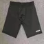 Quần legging chạy bộ thể thao Marathon nam