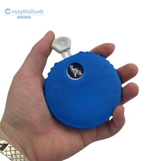 Bộ chọn vị trí cặp đôi in hình 3D Trò chơi đêm ngày dành cho cặp đôi [CrazyMallueb.vn]
