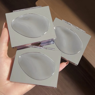 MARIE DALGAR Má hồng nghệ thuật màu cam hồng 3D Fit lâu trôi không thấm nước bắt sáng