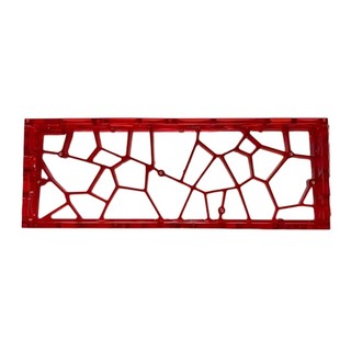 HIK Thông Gió GH60 Bàn Phím Vỏ Độ Bền Xây Dựng Công Cụ Hiện Đại Ít Thiết Lập