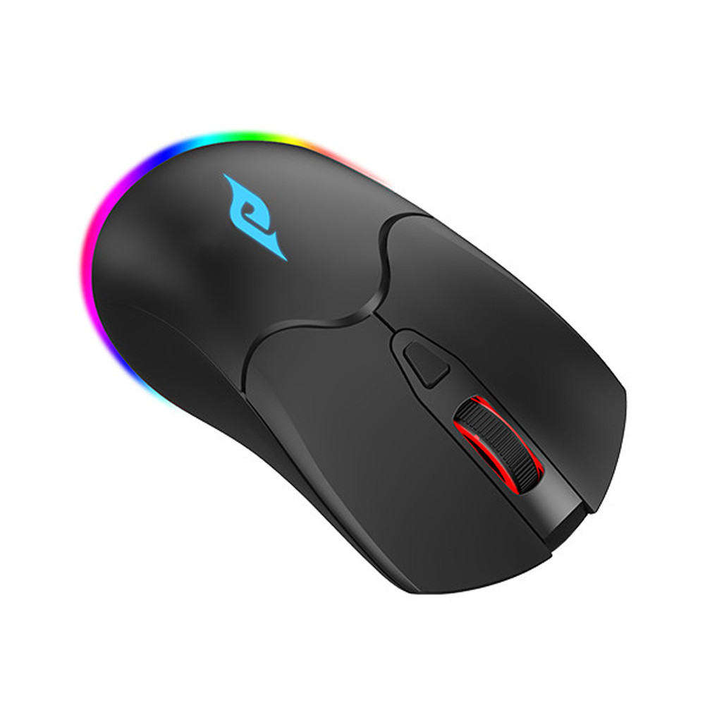Chuột gaming không dây E-DRA EM623W | Chính Hãng | Bảo Hành 24 Tháng | BigBuy360 - bigbuy360.vn