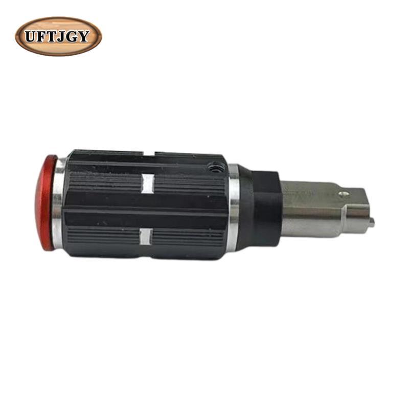 Công cụ Switch Nut, Di động, Công cụ tháo gỡ, Tua vít, để dễ dàng