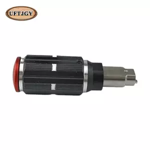 Công cụ Switch Nut, Di động, Công cụ tháo gỡ, Tua vít, để dễ dàng