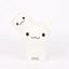 BH2 Mewgenics Stacy Plushie Dễ Thương Đôi Mèo Thiết Kế Sang Trọng Cotton Đồng Hành Búp Bê HB2