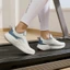 361° Giày chạy bộ nam Softflow 3.0 đế mềm thể thao casual đi lại hàng ngày 672412242