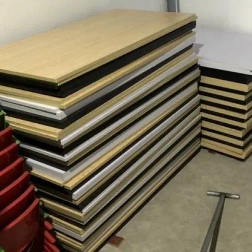 ️Mặt bàn gỗ công nghiệp MDF siêu rẻ ĐỦ CÁC SIZE (40*60,50*70,50*100,50*120,60*100,60*120) | BigBuy360 - bigbuy360.vn