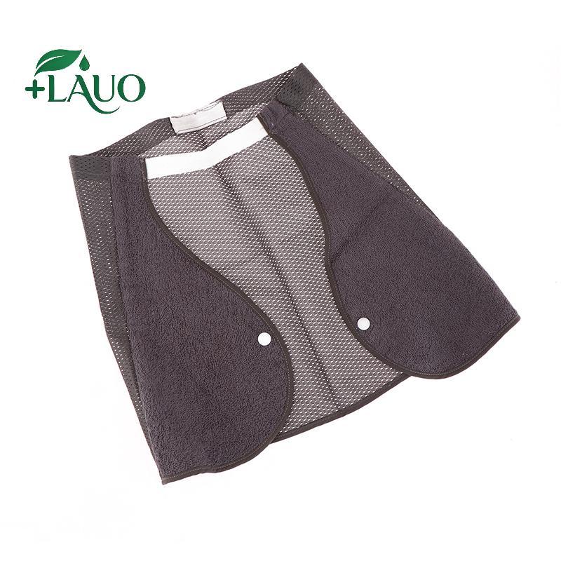 Mũ cứng Springevenstar với vành tấm chắn, sọc phản quang và thoáng khí, phù hợp mùa xuân