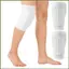 Ski Shin Guard thoáng khí bảo vệ đầu gối cho ván trượt, bóng đá và xe đạp - Kouvn