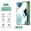 1-2 Chiếc Dành Cho Huawei MatePad Pro 12.2 13.2 2025 2024 2023 HD Trong Suốt Kính Cường Lực Cho Huawei MatePad Pro 12.6 11 10.8 2021 2022 2019 Máy Tính Bảng Chống Trầy Xước Kính Bảo Vệ Màn Hình