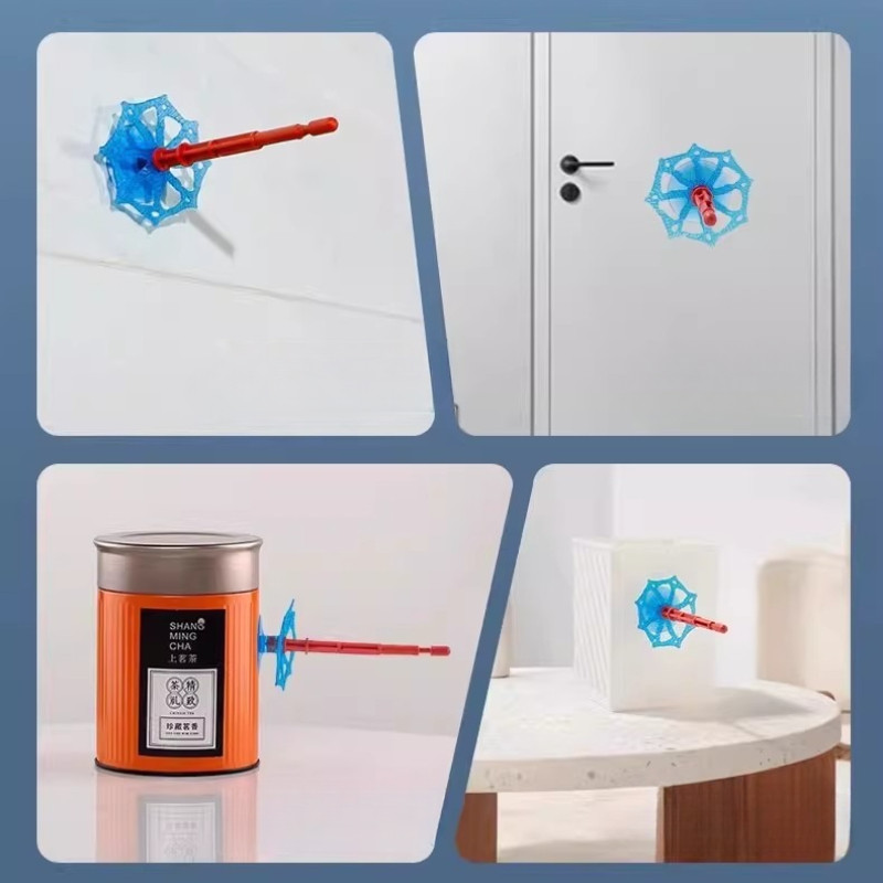 Đồ Chơi Siêu Nhân Spider ManHóa Trang Găng Tay Đồ Chơi Bắn Tơ Người Nhện Cho Bé Trai Đồ Chơi Găng Tay Người Nhện Bắn