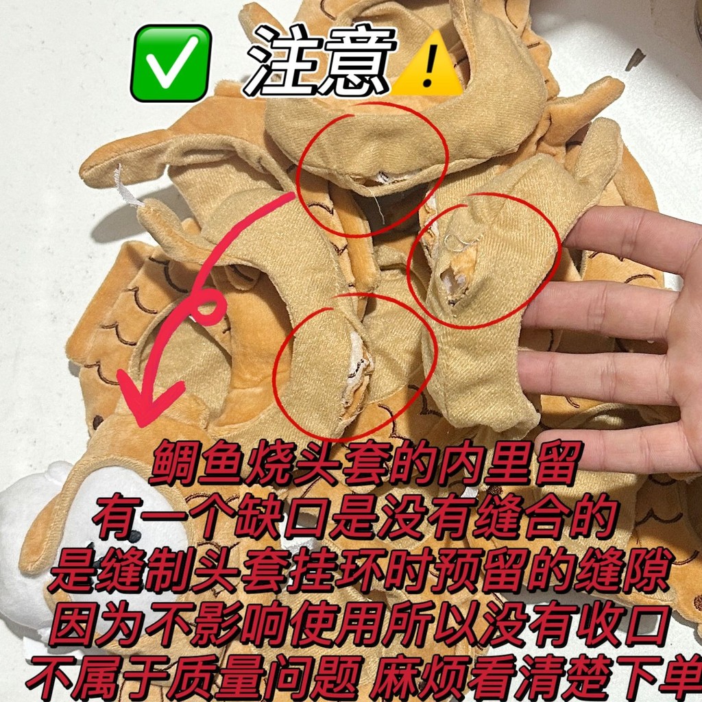 Cây Giáng Sinh Quần Áo Cho Bé Giá Trị Cao Búp Bê Mặt Dây Chuyền Giáng Sinh Trang Phục Cây Giáng Sinh Quần Áo Cho Bé 10cm Sử Dụng Cho Bé