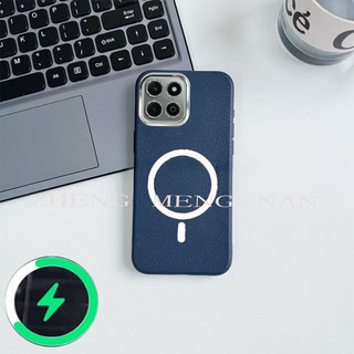 Thích hợp cho Xiaomi 14T 15T 14T pro 15T pro Ốp điện thoại di động có dây đeo vỏ mềm chống rơi TPU 0041