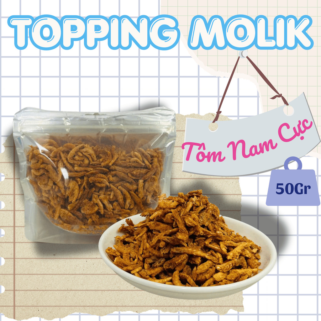 Hỗn Hợp Thịt Tươi Sấy Khô Cho Chó Mèo LISHI / TAOTAO / DongPet
