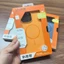 Ốp Lưng Likgus AI Glaze Mag Chống Sốc Chống Vân Tay MagSafe Camera Control iPhone 17 Pro Max / 16 Pro Max