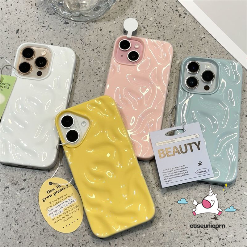 Dành Cho Oppo A38 A17 A18 A3s A3X A60 A7 A3 A5i A15s A35 A15 A16 A16s A54s A16K A17K A31 A52 A53 A57 A33 A32 A54 A77 A58 A5S A12 A74 A95 A9 A5 A11 Reno4F Sang Trọng gợn Nước Bóng …