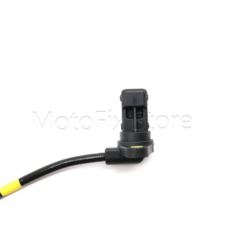 Dành Cho Xe Đạp PIAGGIO Vespa GTS 300 250 310 GTS300 GTS250 GTV300 GTS300 2017-2025 Xe Máy Phụ Kiện Bánh Sau ABS Cảm Biến Tốc Độ