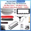 Phụ kiện Thay Thế Roborock S8 Max Ultra, S8 MaxV Ultra, G20S, S8 MaxV Ultra Auto Refill, S8 Max, S8 Pro MaxV