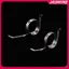 JASMINE Cho Máy Câu Phụ Kiện Springmon Đến 1000-2000 / 2500-6000 Mẫu JASMINE
