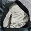 Kenya Men's Marathon Running Shorts Lined with Glue Pressing Quick-Drying Track and Field Shorts Mid-Length Running Sports Training NVEX