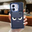 Ốp Điện Thoại, Ốp Lưng Cho INFINIX SMART 9, INFINIX Hot50i, INFINIX X6531, Bảo Vệ Toàn Diện Hoạt Hình, Chống Rơi, Fierce Little Expression Cover, Bảo Vệ Camera Phủ Điện Tử, Sản Xuất