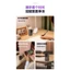 JOWAY JP326 - Pin dự phòng 10.000mAh sạc nhanh 30W nhỏ gọn tích hợp đồng hồ báo thức, cảnh báo nhiệt độ cho Smart phone