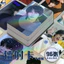 Bán Sản phẩm mới Zhang Wing Năm đó Đông chí Hàng hóa Photocard 10cm Thẻ Bưu thiếp Quà tặng cổ vũ cao cấp Photocard Tự in Chất lượng cao