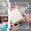 Khuôn Đậu Phụ Đồ Chơi Thủ Công Thành Phẩm Buộc Ảnh Siêu Đẹp Không Lên Men Dễ Dàng Hình Thành Trẻ Em 4.11
